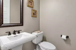 4281 Leaf Spg Dr, Wickenburg, AZ 85390 - Photo 20