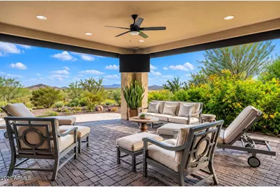 4281 Leaf Spring Drive, Wickenburg, AZ 85390 - Photo 34