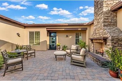 4281 Leaf Spring Drive, Wickenburg, AZ 85390 - Photo 4
