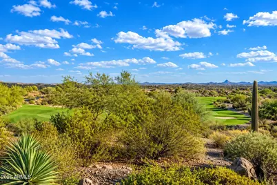 4281 Leaf Spring Drive, Wickenburg, AZ 85390 - Photo 36