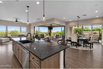 4281 Leaf Spring Drive, Wickenburg, AZ 85390 - Photo 10
