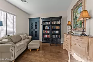 4281 Leaf Spg Dr, Wickenburg, AZ 85390 - Photo 18