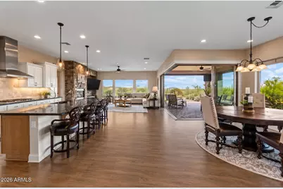 4281 Leaf Spring Drive, Wickenburg, AZ 85390 - Photo 6