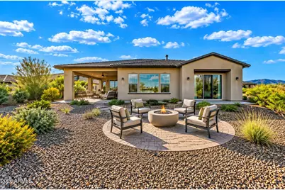 4281 Leaf Spring Drive, Wickenburg, AZ 85390 - Photo 40