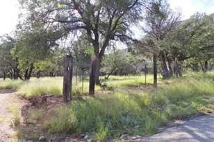 0 E Ransey Canyon Rd, Hereford, AZ 85615 - Photo 1