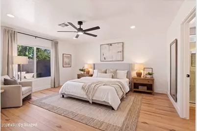 4854 E Shapinsay Drive, San Tan Valley, AZ 85140 - Photo 20