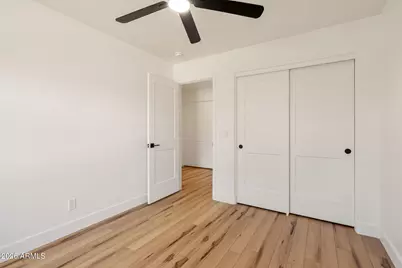 4854 E Shapinsay Drive, San Tan Valley, AZ 85140 - Photo 28