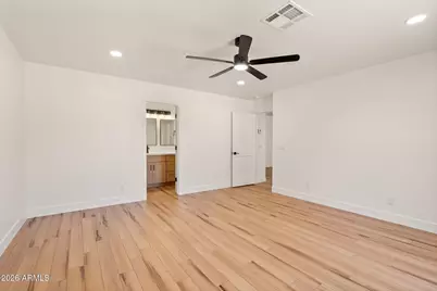 4854 E Shapinsay Drive, San Tan Valley, AZ 85140 - Photo 18