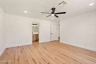 4854 E Shapinsay Dr, San Tan Valley, AZ 85140 - Photo 18