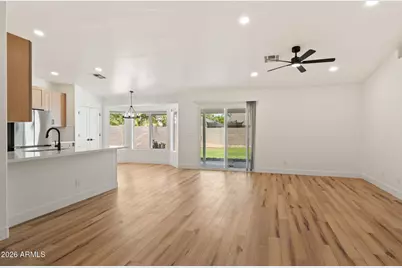 4854 E Shapinsay Drive, San Tan Valley, AZ 85140 - Photo 14
