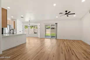 4854 E Shapinsay Dr, San Tan Valley, AZ 85140 - Photo 14