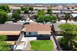 4854 E Shapinsay Dr, San Tan Valley, AZ 85140 - Photo 38