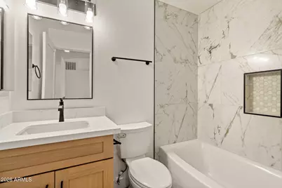 4854 E Shapinsay Drive, San Tan Valley, AZ 85140 - Photo 32