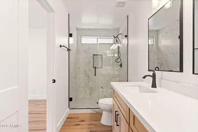 4854 E Shapinsay Drive, San Tan Valley, AZ 85140 - Photo 22