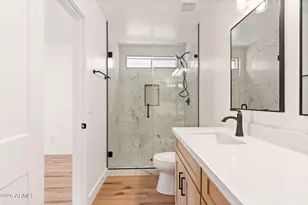4854 E Shapinsay Dr, San Tan Valley, AZ 85140 - Photo 22