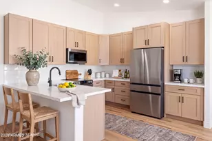 4854 E Shapinsay Dr, San Tan Valley, AZ 85140 - Photo 1