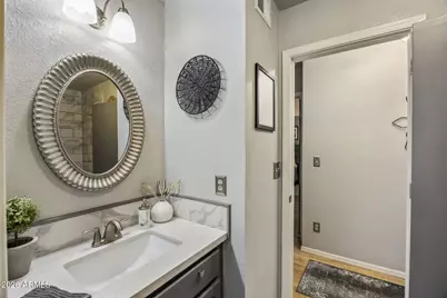 1030 E Villa Theresa Drive, Phoenix, AZ 85022 - Photo 16
