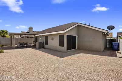 1030 E Villa Theresa Drive, Phoenix, AZ 85022 - Photo 22