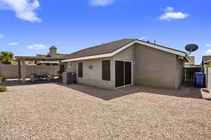 1030 E Villa Theresa Dr, Phoenix, AZ 85022 - Photo 22