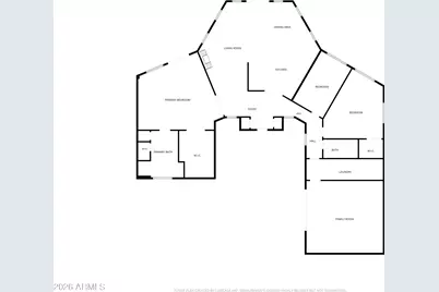 43607 N Coyote Road, San Tan Valley, AZ 85140 - Photo 38