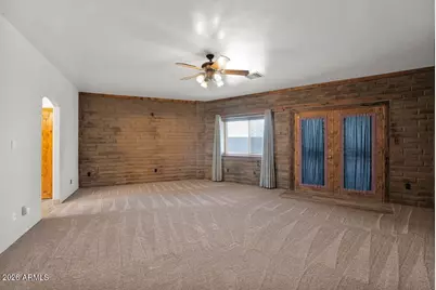 43607 N Coyote Road, San Tan Valley, AZ 85140 - Photo 16