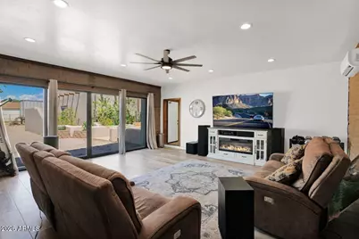 43607 N Coyote Road, San Tan Valley, AZ 85140 - Photo 14