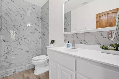 43607 N Coyote Road, San Tan Valley, AZ 85140 - Photo 24
