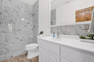 43607 N Coyote Rd, San Tan Valley, AZ 85140 - Photo 24