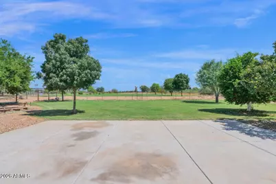 43607 N Coyote Road, San Tan Valley, AZ 85140 - Photo 28
