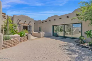 43607 N Coyote Rd, San Tan Valley, AZ 85140 - Photo 2