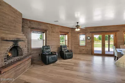 43607 N Coyote Road, San Tan Valley, AZ 85140 - Photo 6