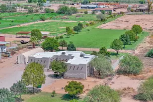 43607 N Coyote Rd, San Tan Valley, AZ 85140 - Photo 34
