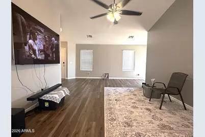 18836 N Toledo Avenue, Maricopa, AZ 85138 - Photo 6