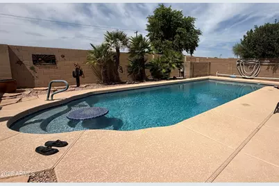 18836 N Toledo Avenue, Maricopa, AZ 85138 - Photo 20