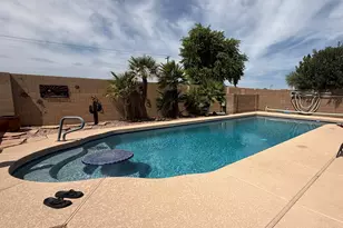 18836 N Toledo Ave, Maricopa, AZ 85138 - Photo 20