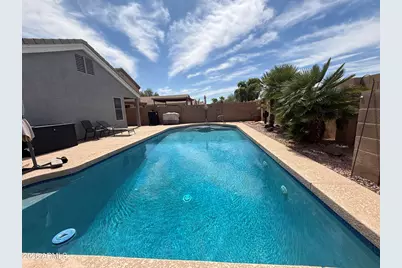 18836 N Toledo Avenue, Maricopa, AZ 85138 - Photo 24