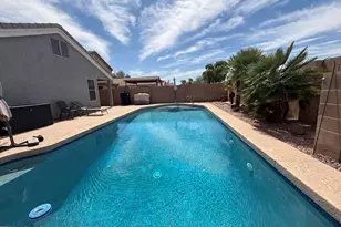 18836 N Toledo Ave, Maricopa, AZ 85138 - Photo 24