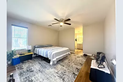 18836 N Toledo Avenue, Maricopa, AZ 85138 - Photo 8