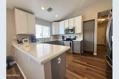 18836 N Toledo Avenue, Maricopa, AZ 85138 - Photo 4