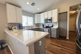 18836 N Toledo Ave, Maricopa, AZ 85138 - Photo 4