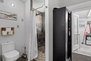 1003 E Bethany Home Rd, Phoenix, AZ 85014 - Photo 22