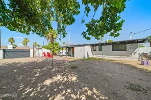 1003 E Bethany Home Rd, Phoenix, AZ 85014 - Photo 26