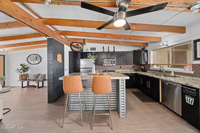 1003 E Bethany Home Road, Phoenix, AZ 85014 - Photo 10