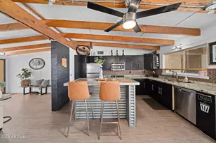 1003 E Bethany Home Rd, Phoenix, AZ 85014 - Photo 10