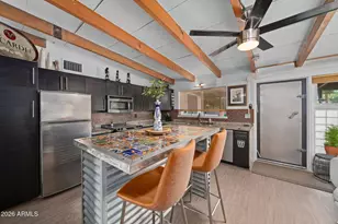 1003 E Bethany Home Rd, Phoenix, AZ 85014 - Photo 8