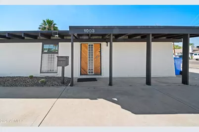1003 E Bethany Home Road, Phoenix, AZ 85014 - Photo 1