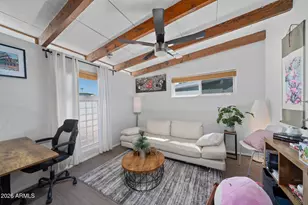 1003 E Bethany Home Rd, Phoenix, AZ 85014 - Photo 14