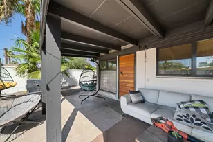 1003 E Bethany Home Rd, Phoenix, AZ 85014 - Photo 30