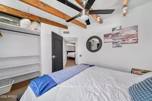 1003 E Bethany Home Rd, Phoenix, AZ 85014 - Photo 16