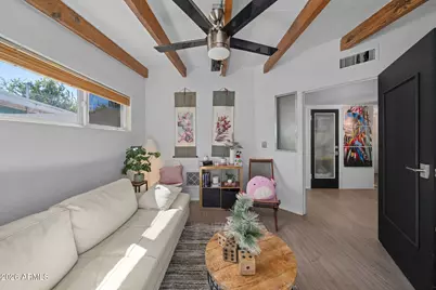 1003 E Bethany Home Road, Phoenix, AZ 85014 - Photo 24